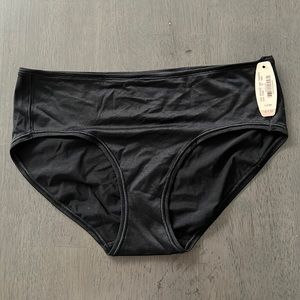 NWT, 2010 Victoria’s Secret Hiphugger